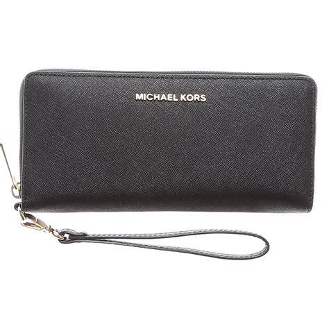 porte monnai michael kors|Portefeuilles pour femme .